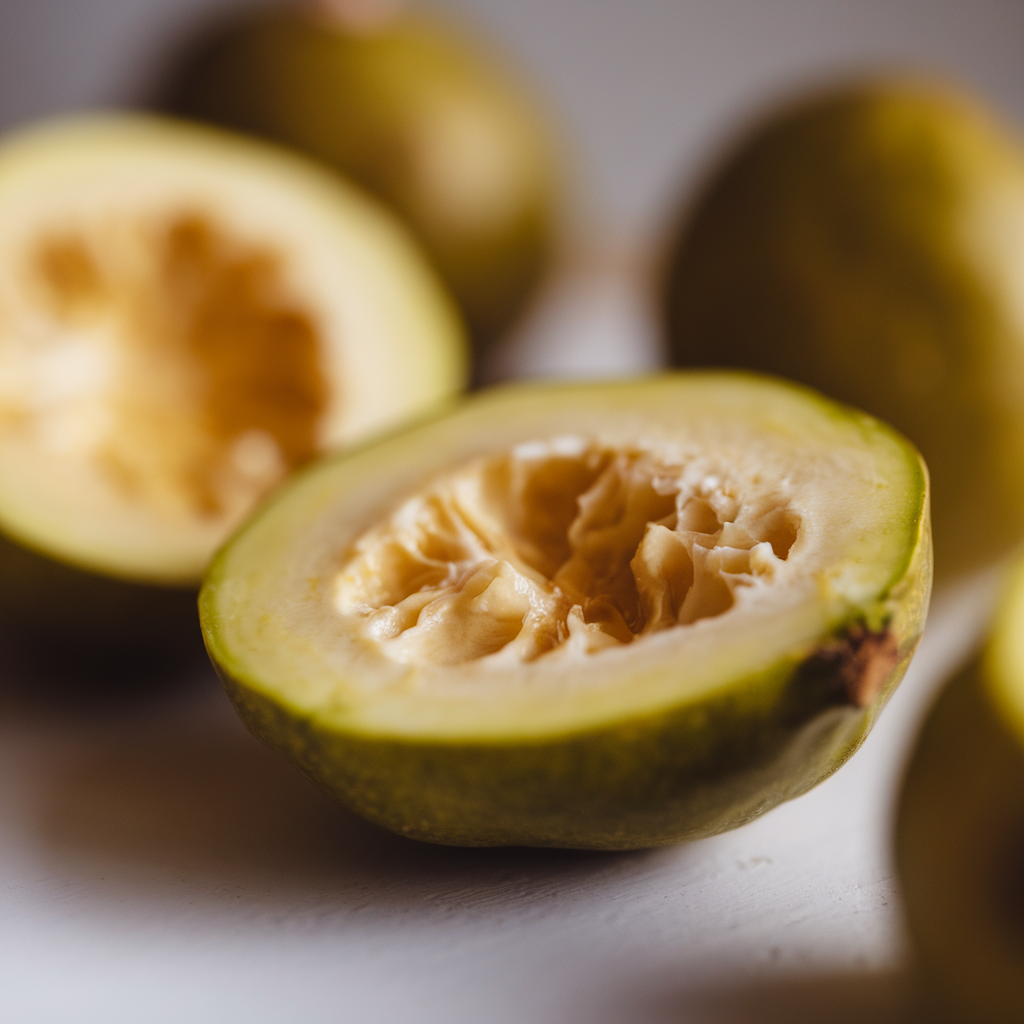 Garcinia Cambogia